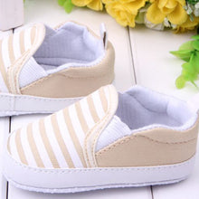 Baby Boys First Walkers Shoes Toddler Soft Sole Kids Children's infant Shoe Prewalker J4U66