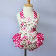 Baby Toddler Girls Halter Tutu Lace Ruffles Backless Romper Birthday Dress Jumpsuit LY5 J4U66