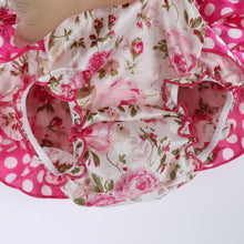 Baby Toddler Girls Halter Tutu Lace Ruffles Backless Romper Birthday Dress Jumpsuit LY5 J4U66