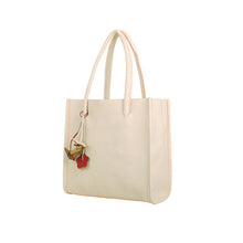 ing Bags,29X27CM Fashion girls handbags leather shoulder bag 9 candy color flowers totes Women Tote Bags  J4U66