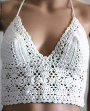 bikini brazilian lace bikini sexy crochet bikini crochet swimwear knitted bikini swimsuit bathing suitn c3 J4U66