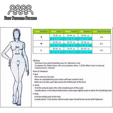 bikini brazilian sexy fimbriata bandage leaf edge beach swimwear leopard print swimsuit bathing suit maillot de bain c J4U66