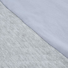 bodycon women dress contrast splicing round neck long sleeve sexy mini party dresses vestidos grey light grey J4U66