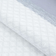 bodycon women dress contrast splicing round neck long sleeve sexy mini party dresses vestidos grey light grey J4U66