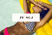 bohemia wind sexy attractive women bikini push up bathing suit large size low waist bikinis set sexy halterc141 J4U66