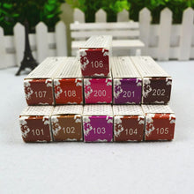 beauty makeup long lasting liquid lipstick dose of colors matte liquid lipstick bare with me J4U66