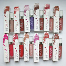 beauty makeup long lasting liquid lipstick dose of colors matte liquid lipstick bare with me J4U66