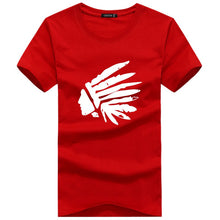 Brand Clothing Men tshirt Fitness Casual Simple Style Short Sleeve Black T-shirt Plus Size L3 J4U66