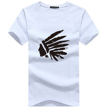 clothing men tshirt fitness casual simple style short sleeve black t-shirts plus size l3 J4U66