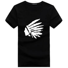 clothing men tshirt fitness casual simple style short sleeve black t-shirts plus size l3 J4U66