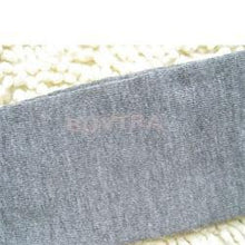 Cotton Made Casual Stockings Hosiery Women Above Knee Skinny Long Stockings Women Black White Grey J4U66