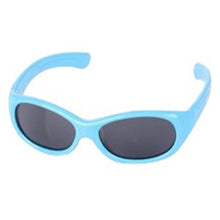 baby boy girl polarized sunglasses soft uv protection child goggles glasses oculos de sol J4U66