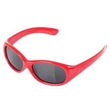 baby boy girl polarized sunglasses soft uv protection child goggles glasses oculos de sol J4U66