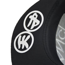 men women snapback baseball cap letter embroidery snap back flat hat baseball hip pop dance cap hockey hat J4U66