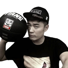 men women snapback baseball cap letter embroidery snap back flat hat baseball hip pop dance cap hockey hat J4U66
