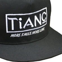 men women snapback baseball cap letter embroidery snap back flat hat baseball hip pop dance cap hockey hat J4U66