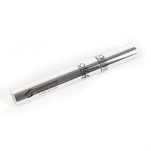 Brand Makeup Mascara Volume Express False Eyelashes Make up Waterproof Cosmetics Eyes PY7 J4U66