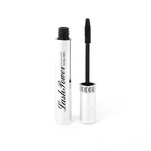 Brand Makeup Mascara Volume Express False Eyelashes Make up Waterproof Cosmetics Eyes PY7 J4U66