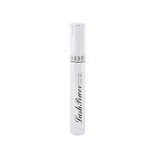 Brand Makeup Mascara Volume Express False Eyelashes Make up Waterproof Cosmetics Eyes PY7 J4U66