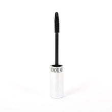 Brand Makeup Mascara Volume Express False Eyelashes Make up Waterproof Cosmetics Eyes PY7 J4U66