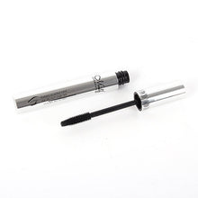 Brand Makeup Mascara Volume Express False Eyelashes Make up Waterproof Cosmetics Eyes PY7 J4U66