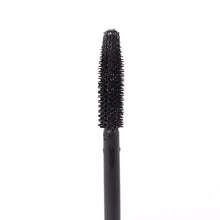 Brand Makeup Mascara Volume Express False Eyelashes Make up Waterproof Cosmetics Eyes PY7 J4U66
