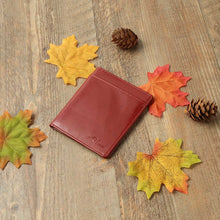 men wallet short skin wallets purses pu leather purse sollid thin wallet id credit card case cash wallet J4U66