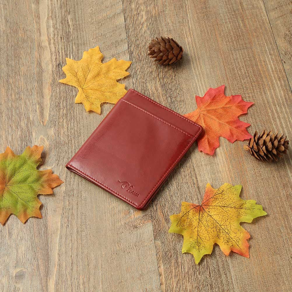 men wallet short skin wallets purses pu leather purse sollid thin wallet id credit card case cash wallet J4U66