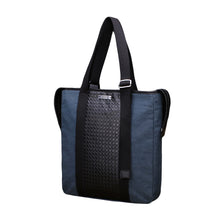 men weave handbag men canvas bags business laptop bag briefcase man crossbody shoulder handbag mens messenger bags J4U66