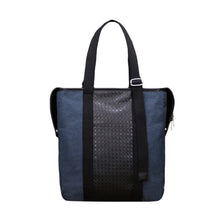 men weave handbag men canvas bags business laptop bag briefcase man crossbody shoulder handbag mens messenger bags J4U66