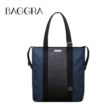 men weave handbag men canvas bags business laptop bag briefcase man crossbody shoulder handbag mens messenger bags J4U66