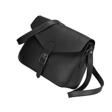 Brand Fashion Women Crossbody Bag Ladies luxury PU Leather Handbag Shoulder Bag Casual Women Messager Bags J4U66