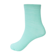 candycolor harajuku meias socks women men unisex solid breathable stretchy casual ladies sock calcetinessale J4U66