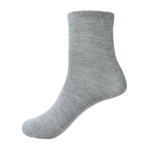 candycolor harajuku meias socks women men unisex solid breathable stretchy casual ladies sock calcetinessale J4U66