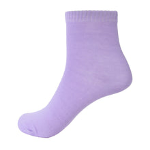 candycolor harajuku meias socks women men unisex solid breathable stretchy casual ladies sock calcetinessale J4U66