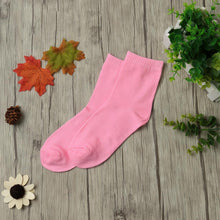 candycolor harajuku meias socks women men unisex solid breathable stretchy casual ladies sock calcetinessale J4U66