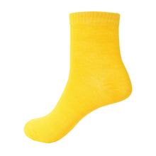 candycolor harajuku meias socks women men unisex solid breathable stretchy casual ladies sock calcetinessale J4U66