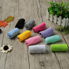 candycolor harajuku meias socks women men unisex solid breathable stretchy casual ladies sock calcetinessale J4U66