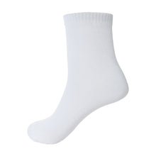 candycolor harajuku meias socks women men unisex solid breathable stretchy casual ladies sock calcetinessale J4U66