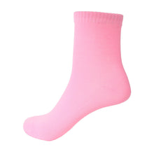 candycolor harajuku meias socks women men unisex solid breathable stretchy casual ladies sock calcetinessale J4U66