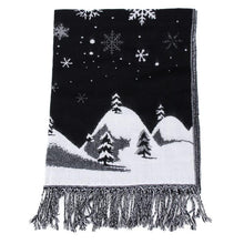Women Tassels Long Big Scarves Soft Shawl and Scarves Big Pashmina Lady Stoles Blanket Scarf  J4U66