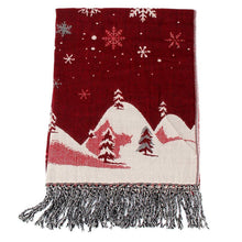 Women Tassels Long Big Scarves Soft Shawl and Scarves Big Pashmina Lady Stoles Blanket Scarf  J4U66