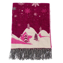 Women Tassels Long Big Scarves Soft Shawl and Scarves Big Pashmina Lady Stoles Blanket Scarf  J4U66