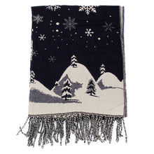Women Tassels Long Big Scarves Soft Shawl and Scarves Big Pashmina Lady Stoles Blanket Scarf  J4U66