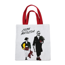 womens canvas tote bag woman tote shopping bag character printed shoulder bag ladies handbags bolsos J4U66