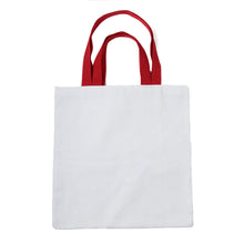 womens canvas tote bag woman tote shopping bag character printed shoulder bag ladies handbags bolsos J4U66