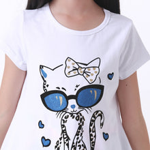 Family Set Clothes For Mother And Gaughter Clothing Parent-child Family Matching Outfits PY7 J4U66