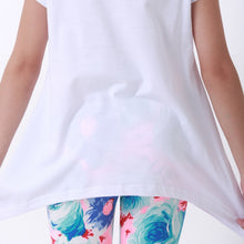 Family Set Clothes For Mother And Gaughter Clothing Parent-child Family Matching Outfits PY7 J4U66