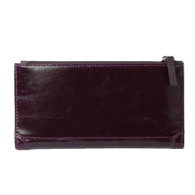 famous men wallets solid long wallet portable cash purses casual leather wallets clutch bag J4U66