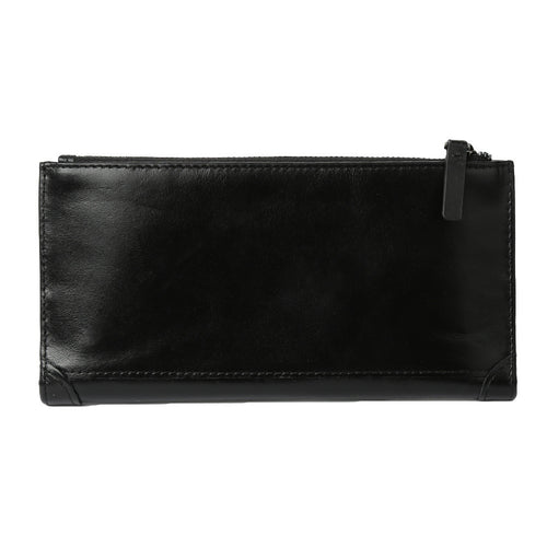 famous men wallets solid long wallet portable cash purses casual leather wallets clutch bag J4U66